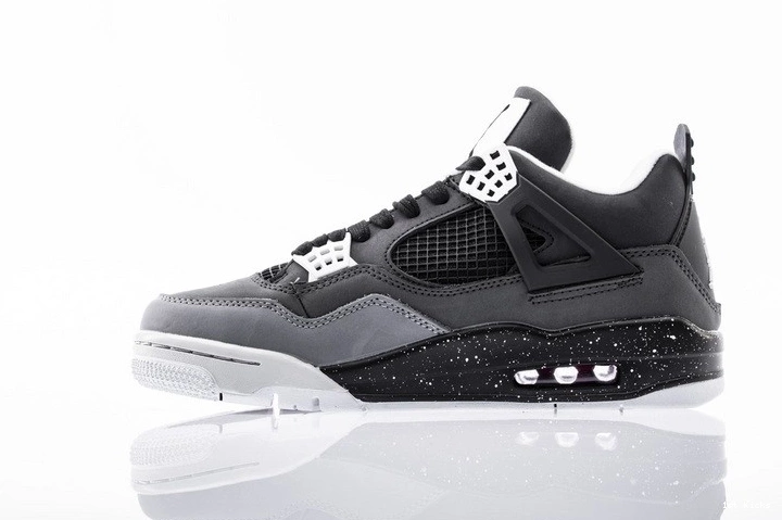 Fear 626969-030 Retro 4  Pack Jordan 1125